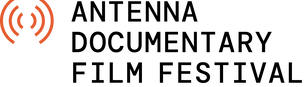 Antenna Documentary Film Festival