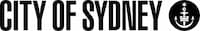 City of Sydney