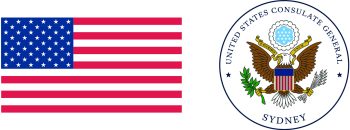 flag-and-seal_Sydney_color